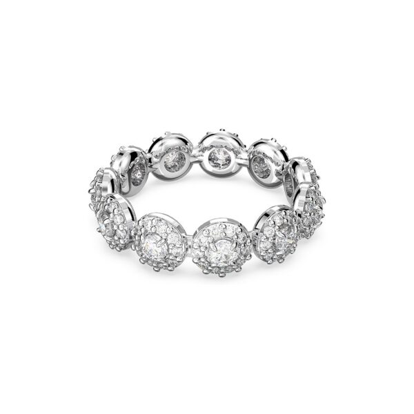 Swarovski Damenring Constella 5642610