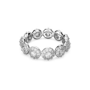 Swarovski Damenring Constella 5642609