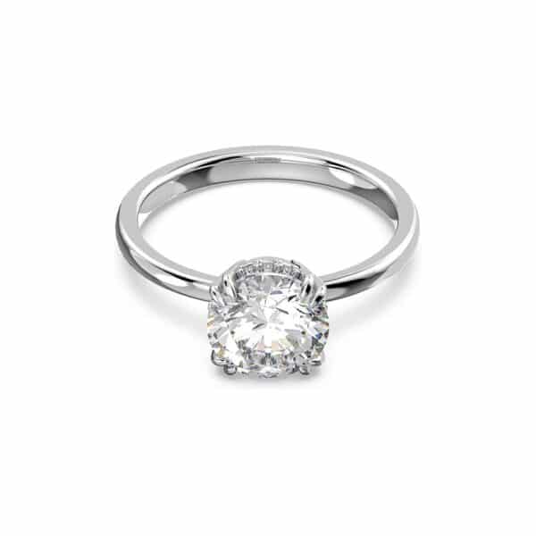 Swarovski Damenring Constella 5642635