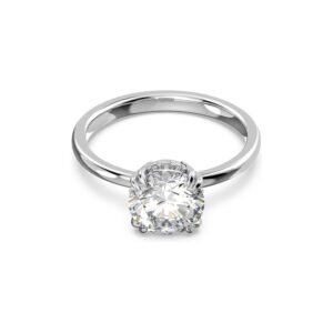 Swarovski Damenring Constella 5642638