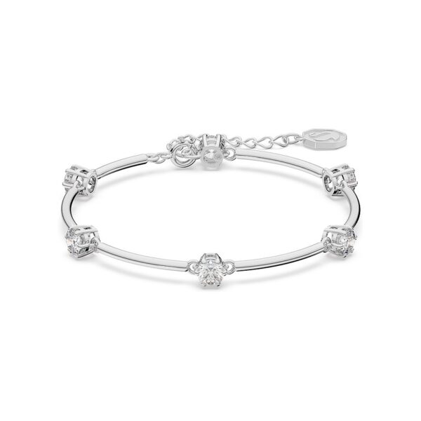 Swarovski Armband Constella 5641680