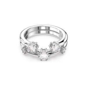 Swarovski Damenring Constella 5640959