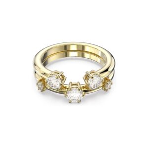 Swarovski Damenring Constella 5640968