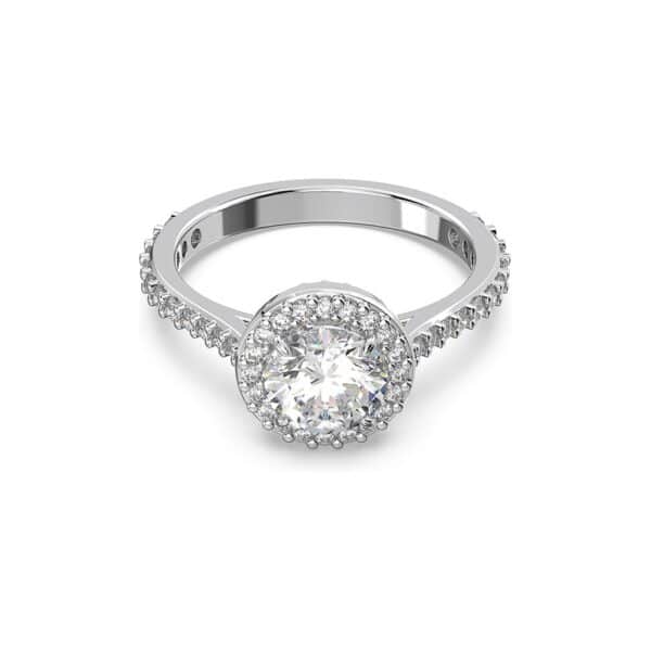 Swarovski Damenring Constella 5642624