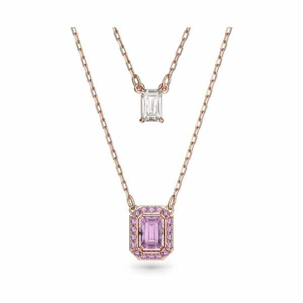 Swarovski Kette Millenia 5640558