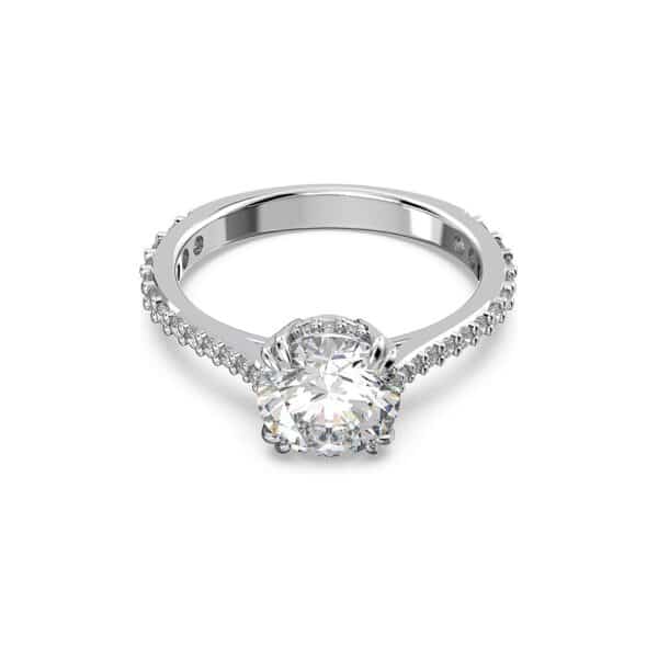 Swarovski Damenring Constella 5645251