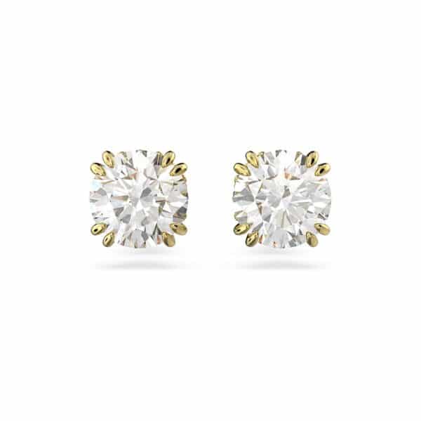 Swarovski Ohrstecker Constella 5642595