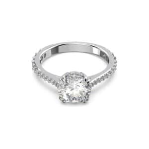 Swarovski Damenring Constella 5645254