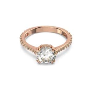 Swarovski Damenring Constella 5642644