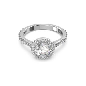 Swarovski Damenring Constella 5636267