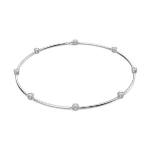 Swarovski Kette Constella 5638699