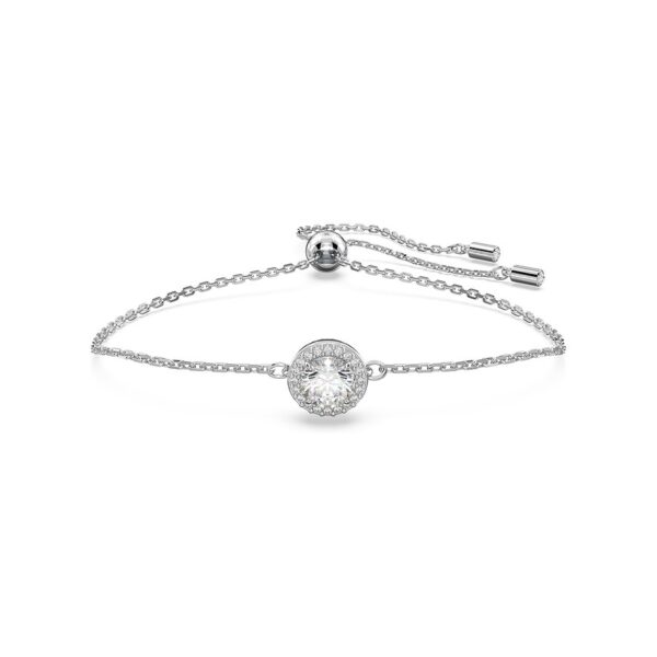 Swarovski Armband Constella 5636266