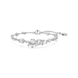 Swarovski Armband Gema 5644687