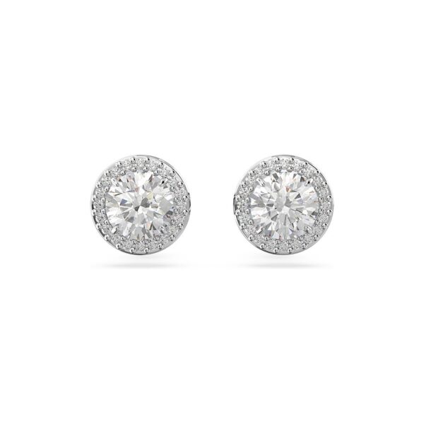 Swarovski Ohrstecker Constella 5636269