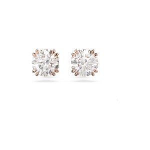 Swarovski Ohrstecker Constella 5638801