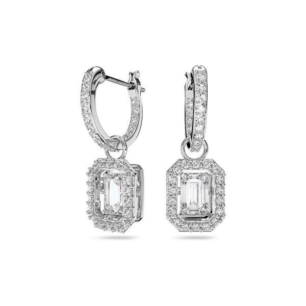 Swarovski Ohrstecker Millenia 5638495