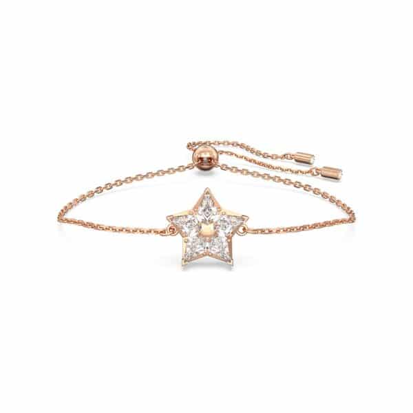 Swarovski Armband 5645460