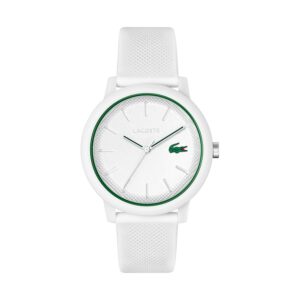 Lacoste Herrenuhr 2011169