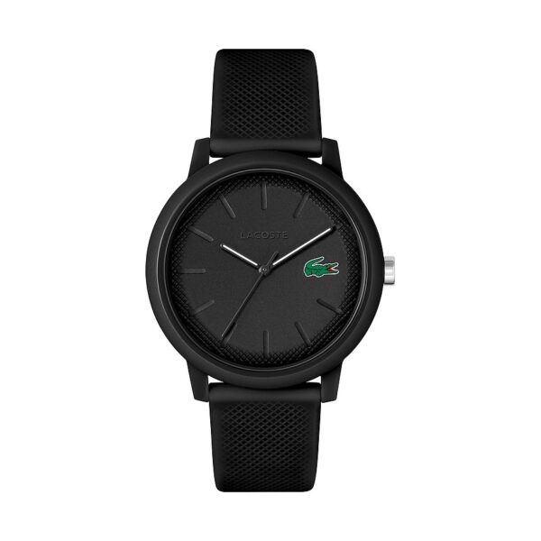 Lacoste Herrenuhr 2011171