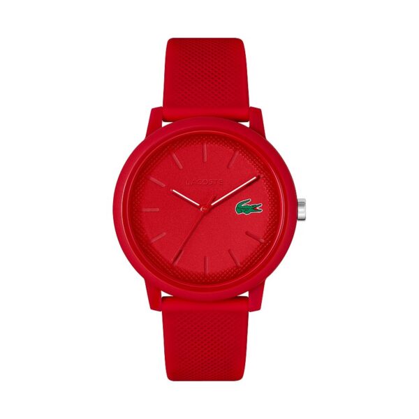 Lacoste Herrenuhr 2011173