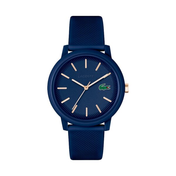 Lacoste Herrenuhr 2011234