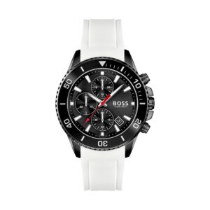 Boss Chronograph 1513966