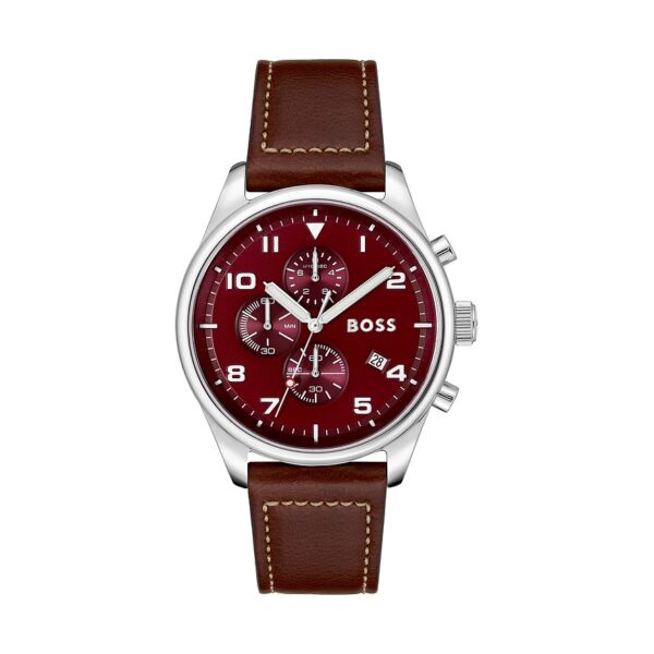 Boss Chronograph 1513988