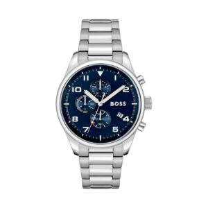 Boss Chronograph 1513989