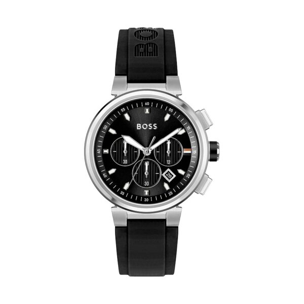 Boss Chronograph 1513997