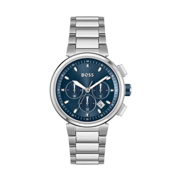 Boss Chronograph 1513999