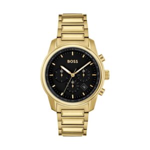 Boss Chronograph 1514006