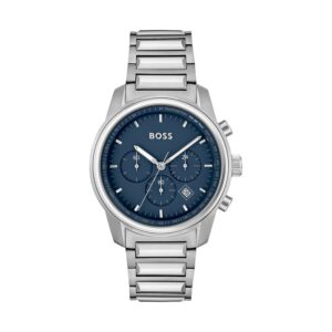 Boss Chronograph 1514007