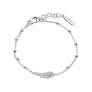 JETTE Armband ANGELS 88600941