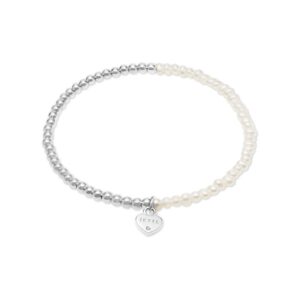 JETTE Armband JOY 88601751