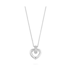 JETTE Kette STRONG HEART 88601866