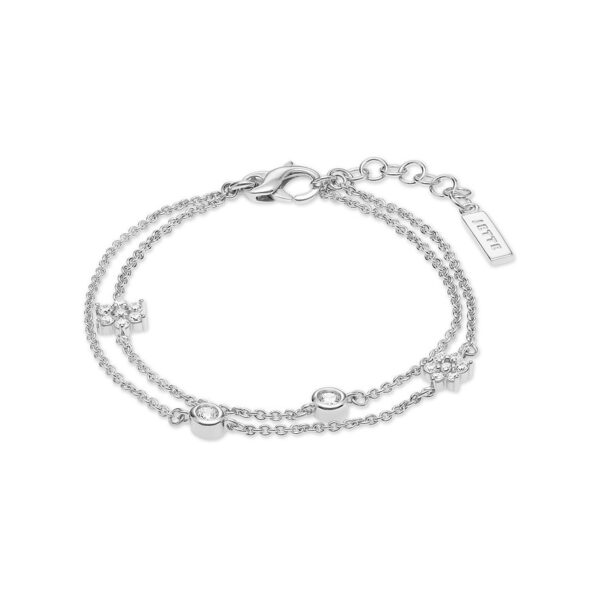 JETTE Armband SPARKLE 88601971