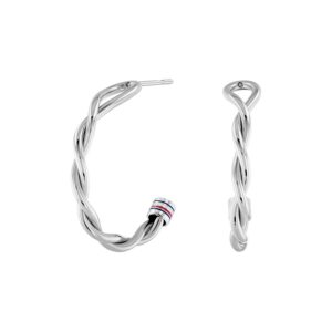 Tommy Hilfiger Ohrstecker 2780686