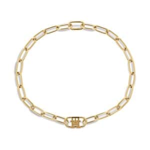 Tommy Hilfiger Kette 2780721