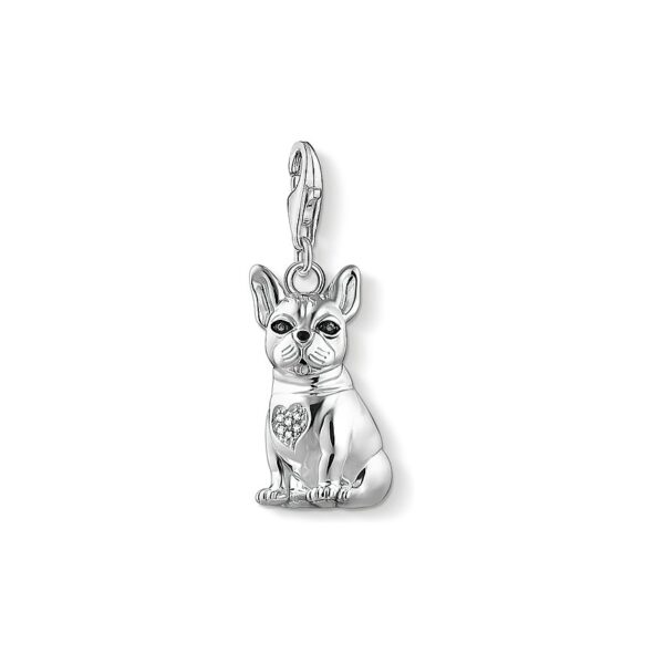 Thomas Sabo Charm 1726-041-21