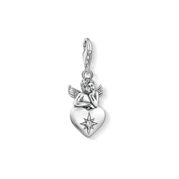 Thomas Sabo Charm 1735-643-14