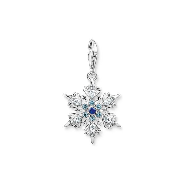 Thomas Sabo Charm 1902-945-7