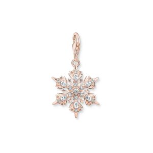 Thomas Sabo Charm 1903-416-14