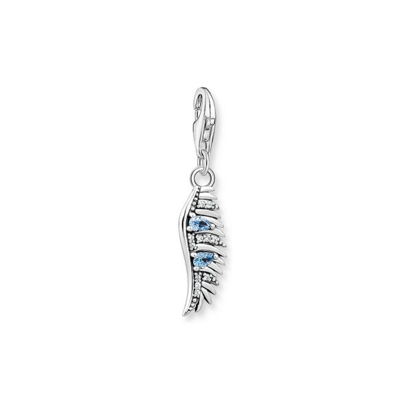 Thomas Sabo Charm 1905-644-1