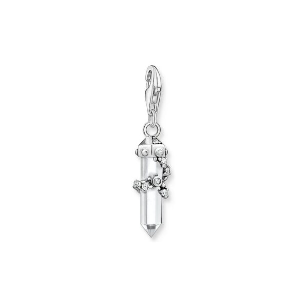 Thomas Sabo Charm 1908-690-14