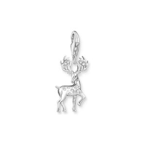 Thomas Sabo Charm 1910-051-14