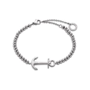 Paul Hewitt Armband The Anchor PH-JE-0081