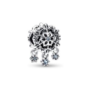 Pandora Charm Moments 792367C01