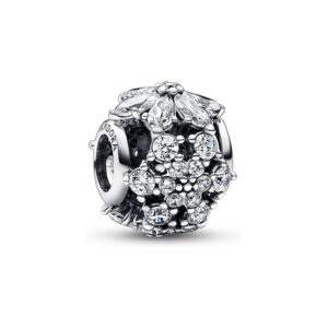 Pandora Charm Timeless 792383C01