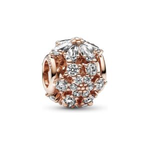 Pandora Charm Timeless 782383C01