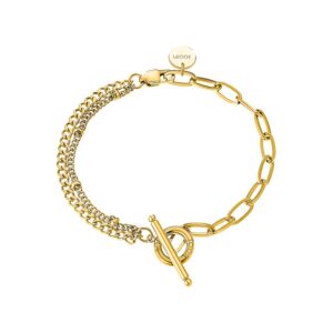 JOOP! Armband 2031014